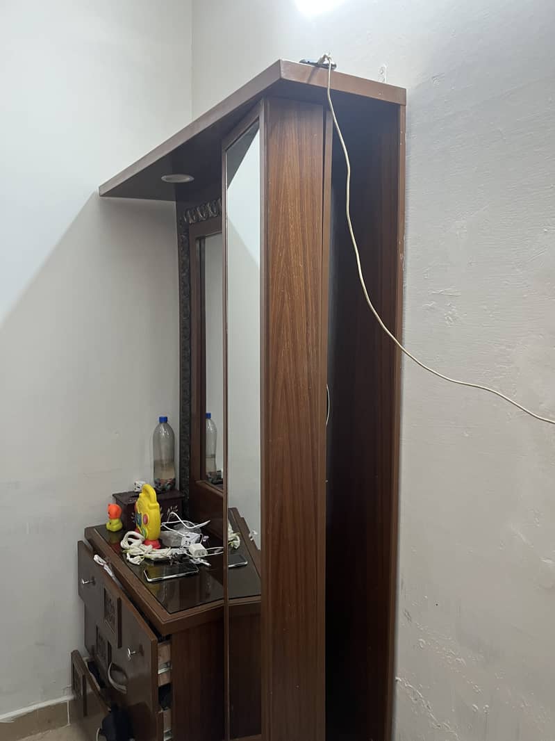 condition 100 90 5