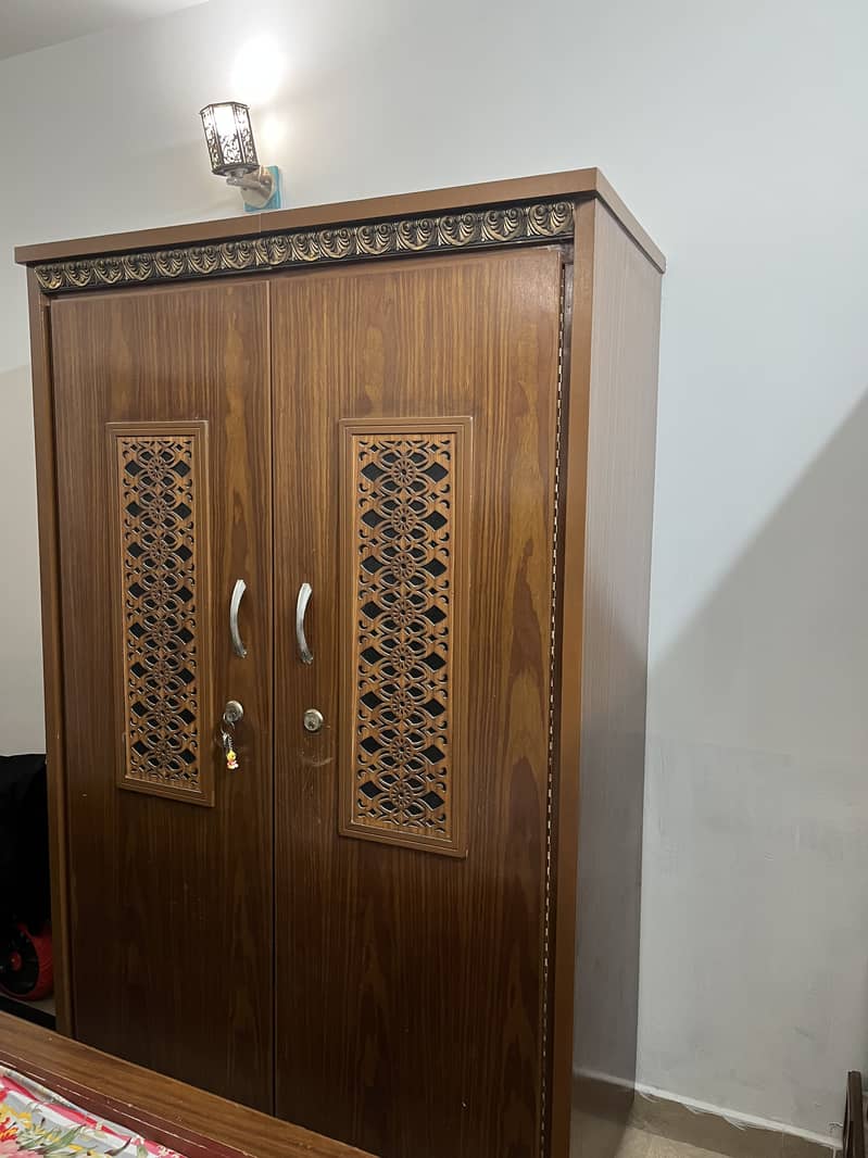 condition 100 90 6
