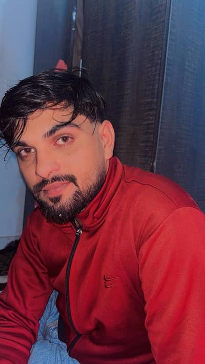 Plumber available in muslim town lahore