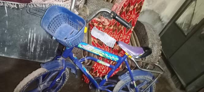 kids cycle