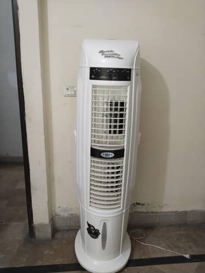New Air cooler for sale