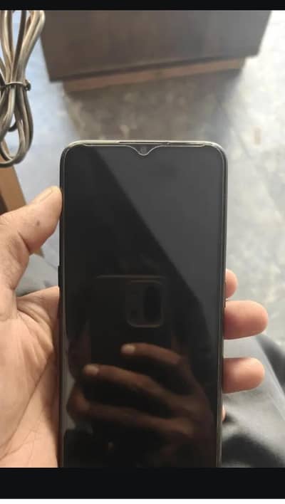 OPPO A5
