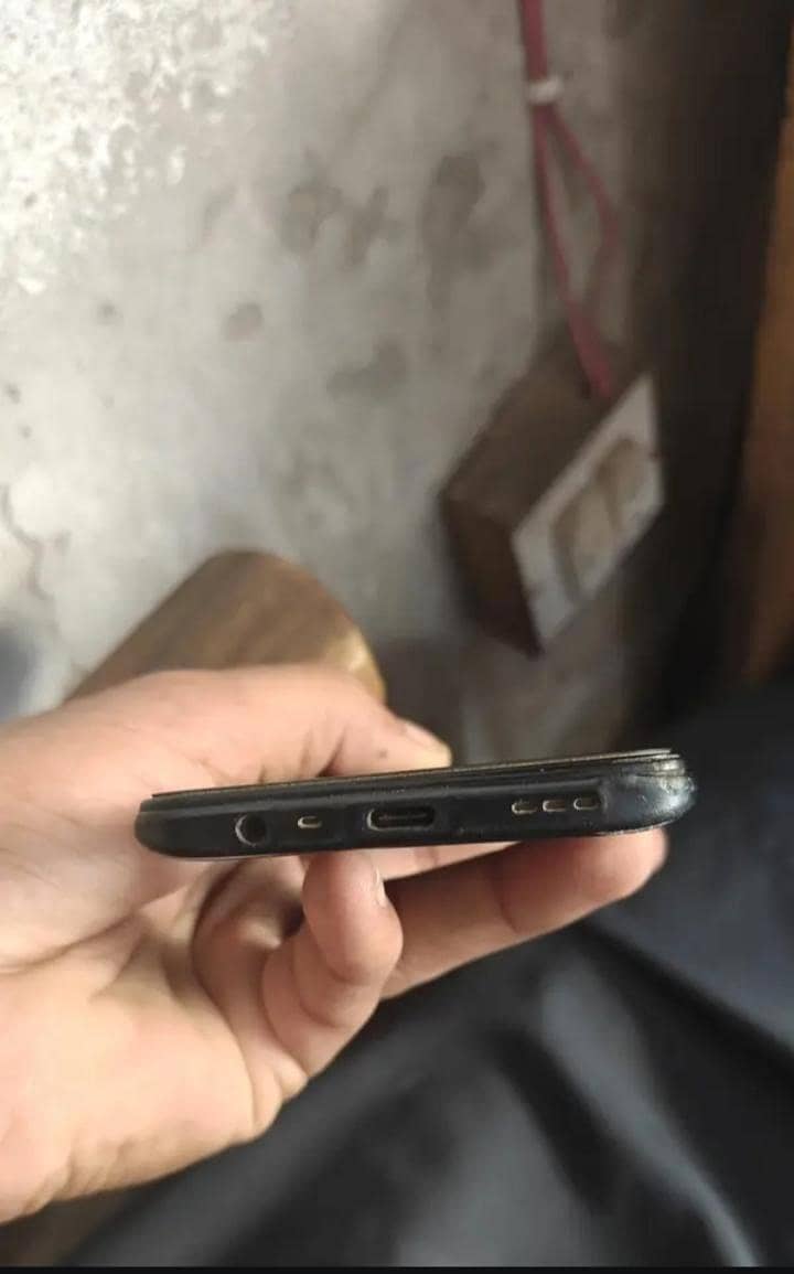 OPPO A5 2