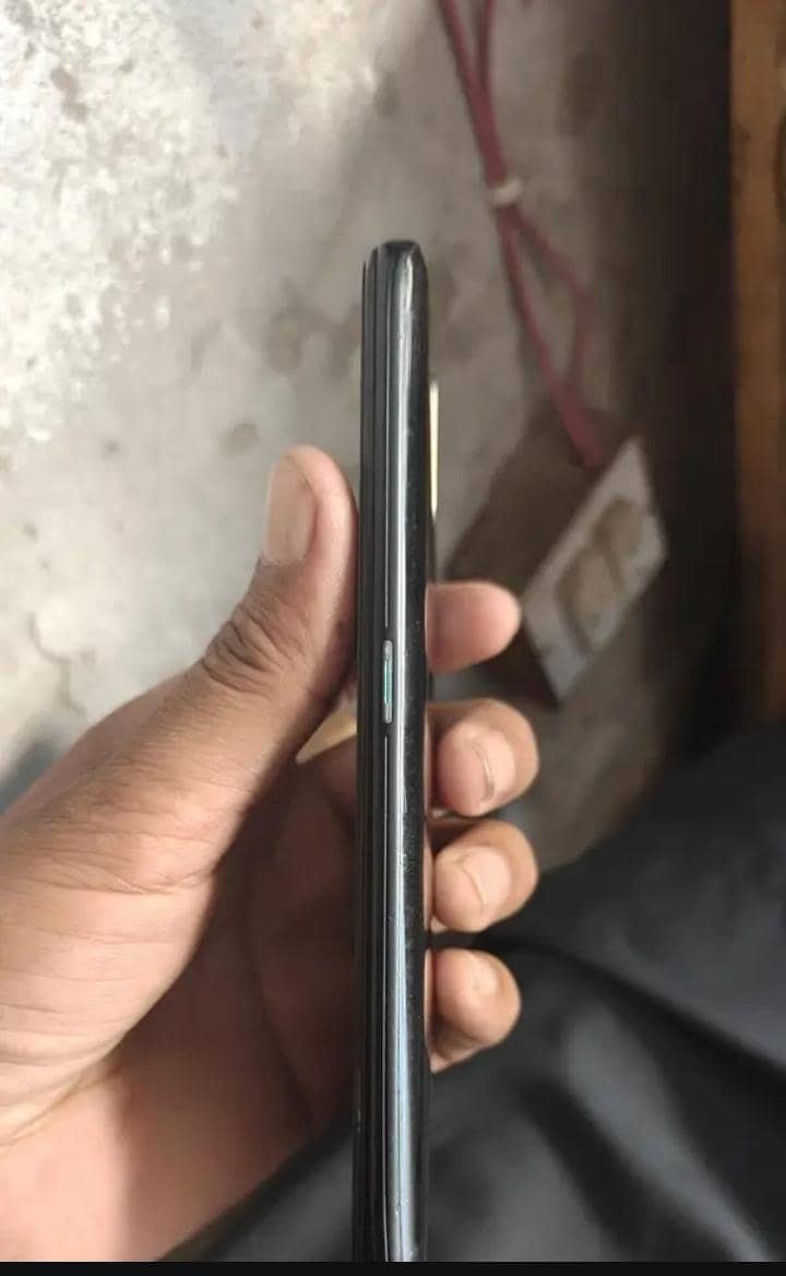 OPPO A5 3