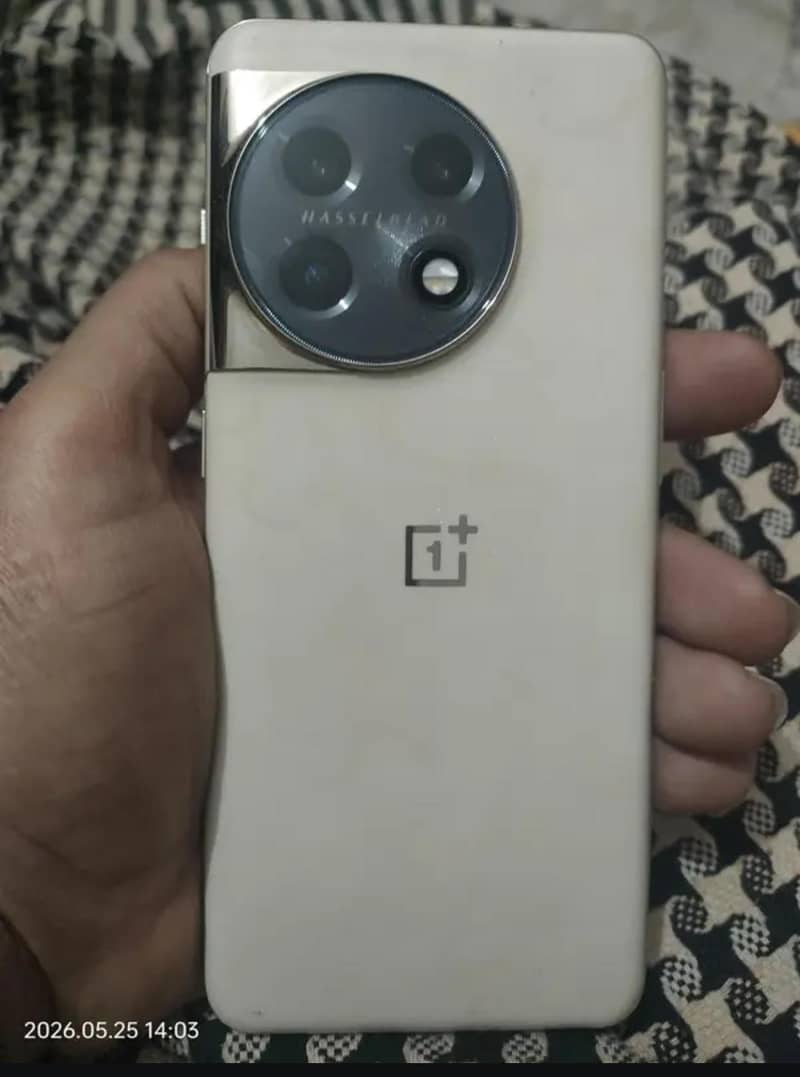 oneplus 11 0