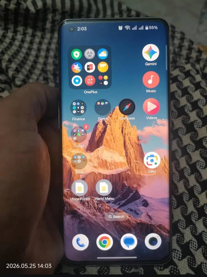 oneplus 11 1