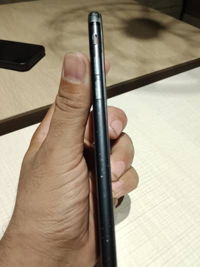Apple iPhone 7 Plus