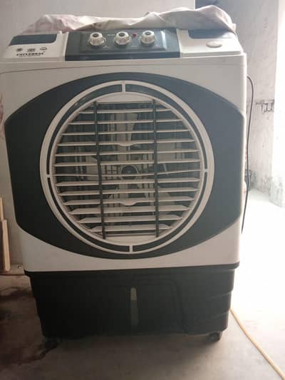 air color for sale Used Air Cooler in Good Condition 1 year used