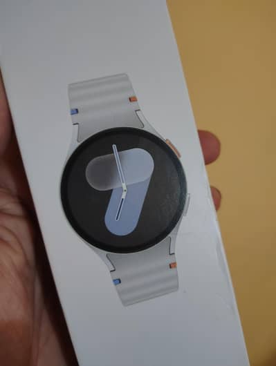 Samsung Galaxy Watch 7 ORIGNAL