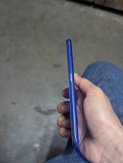 OPPO F11
