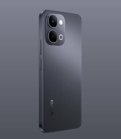Vivo Y05, Y11d, Y31d, V70FE, V70 Box Pack