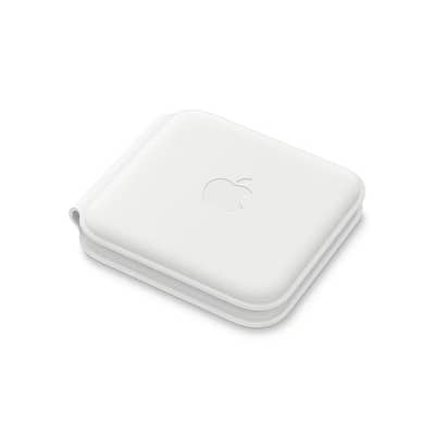 Box open - never used MagSafe Duo Charger