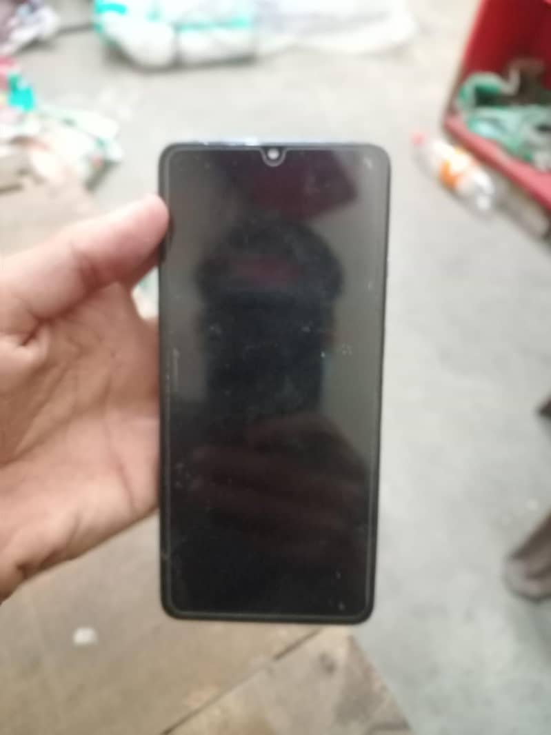 one plus 7t only panel 4