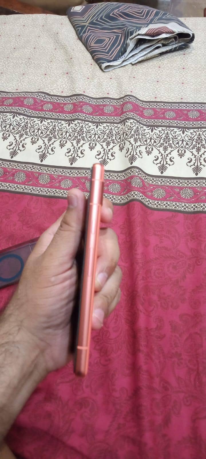 google pixel 7a 2