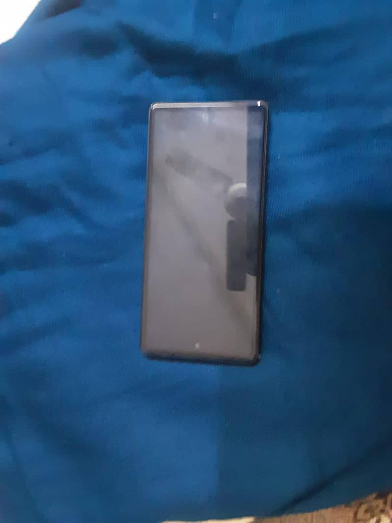 Google Pixel 6a 2