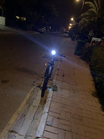 mtb cycle for sale