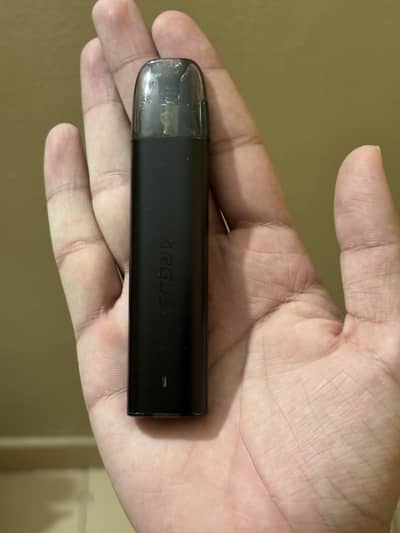 Argus g2 mini