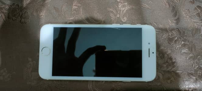 Apple iPhone 6