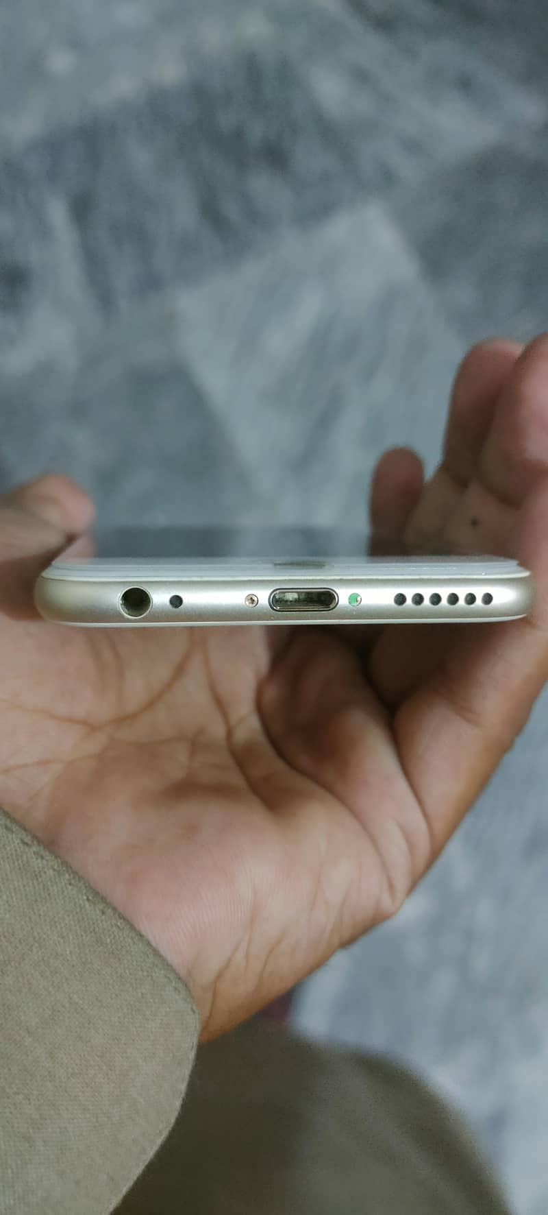 Apple iPhone 6 2