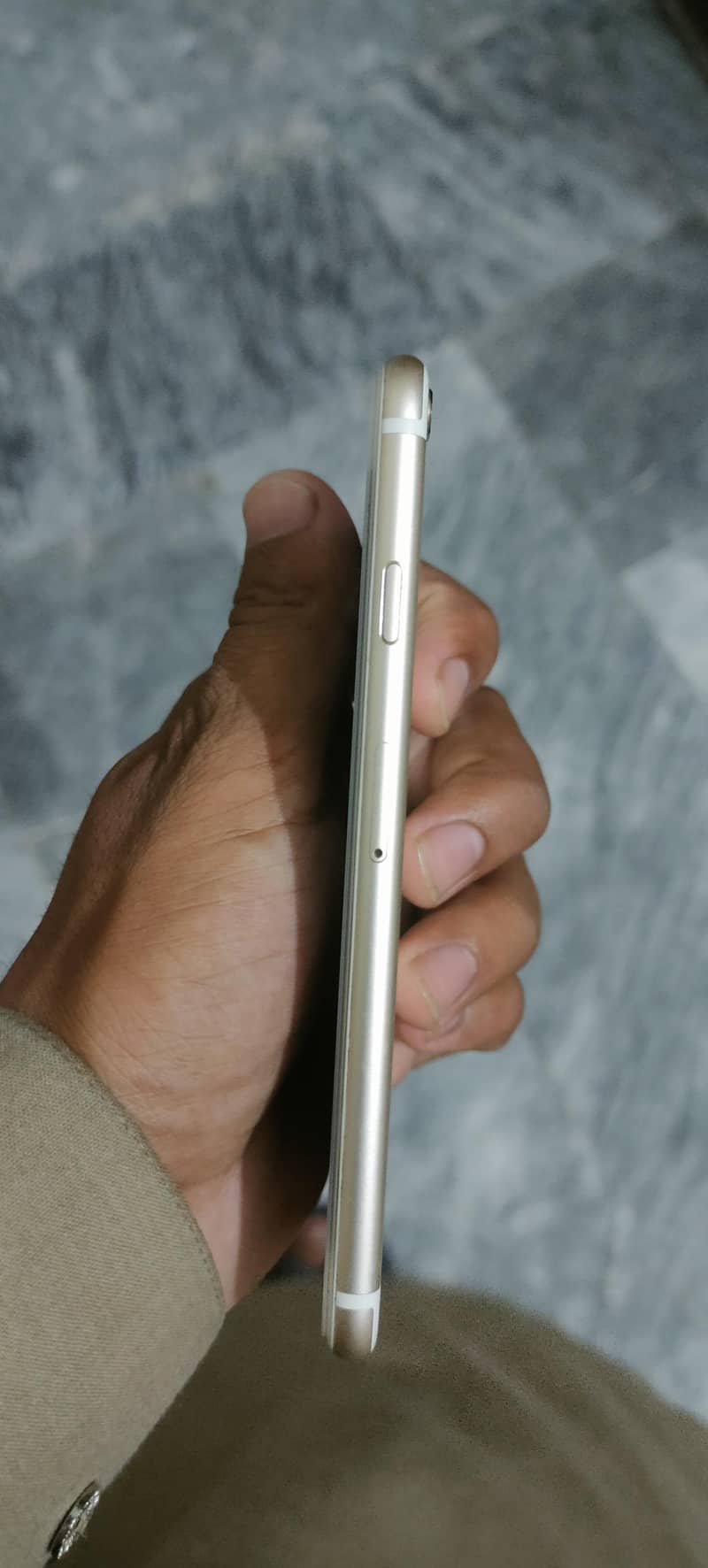 Apple iPhone 6 3