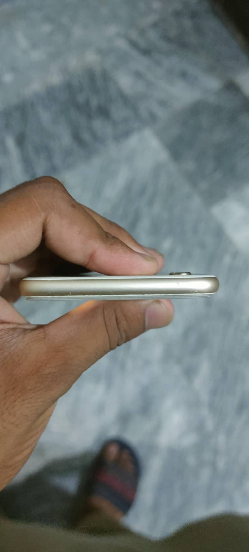 Apple iPhone 6 4