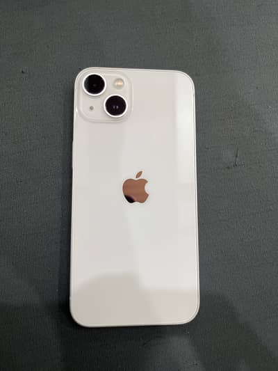 iPhone 13 PTA Approved