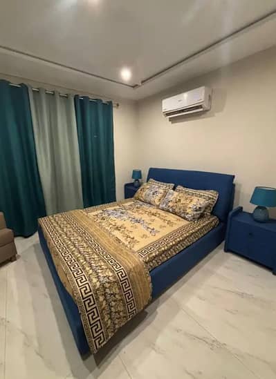 Luxury appartment availabale for rent, short stay/ per day/ weekly and monthly