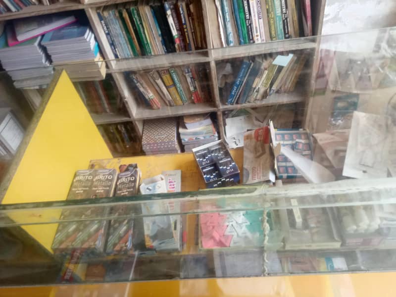 counter 2