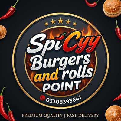 I need a Staff  for my restaurant