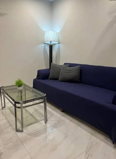 Luxury appartment availabale for rent, short stay/ per day/ weekly and monthly