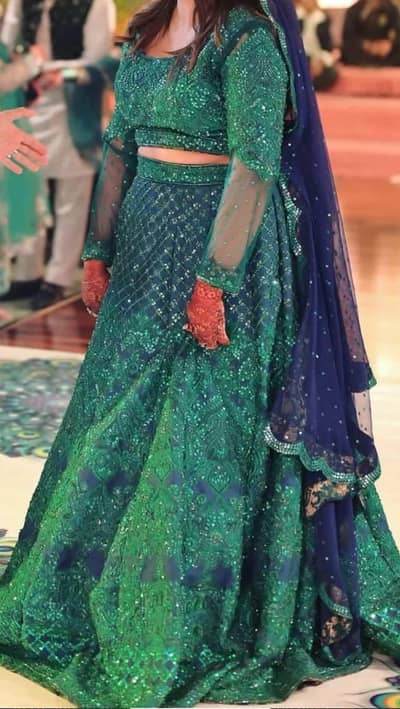 wadding dress
