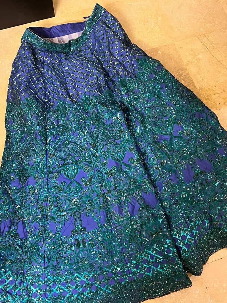 wadding dress 4