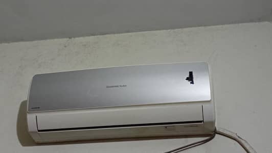 1.5 ton inverter arjunt sale