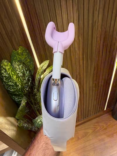 Apple Airpods Max Type c