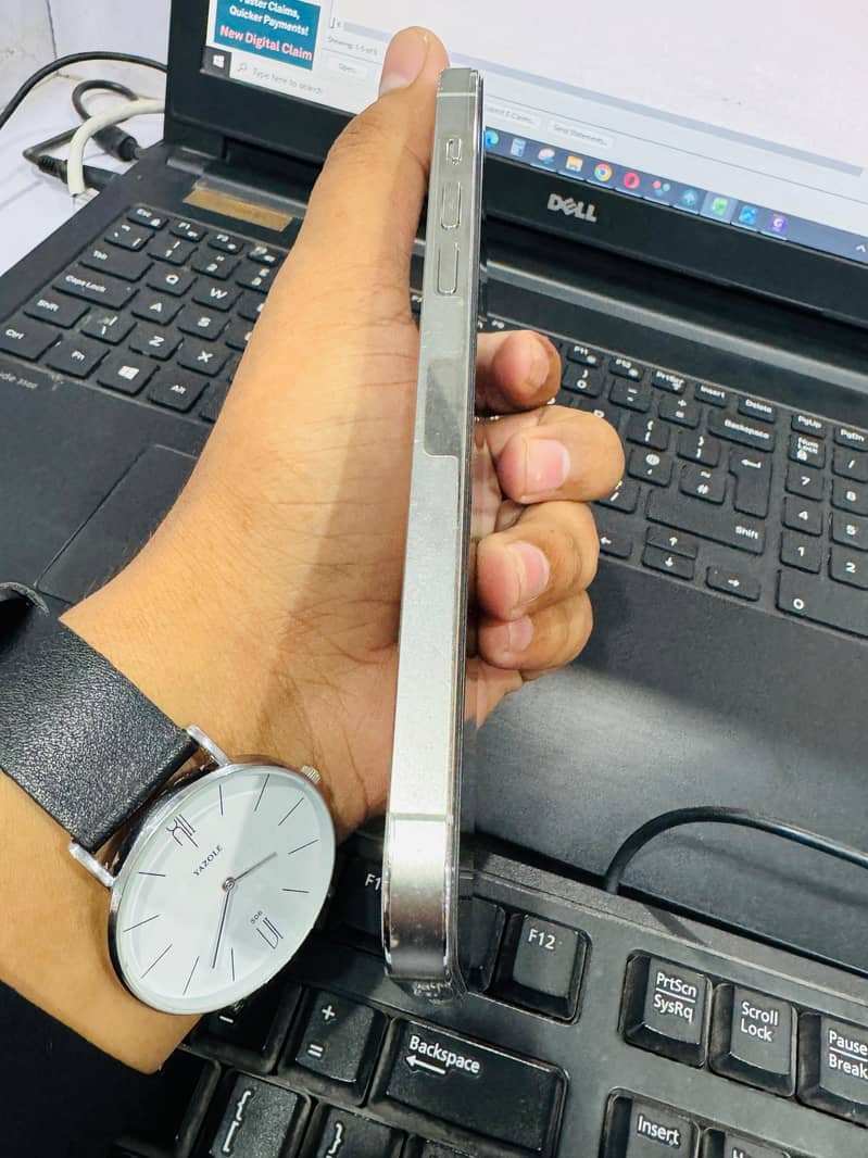iPhone 14 Pro Max 1