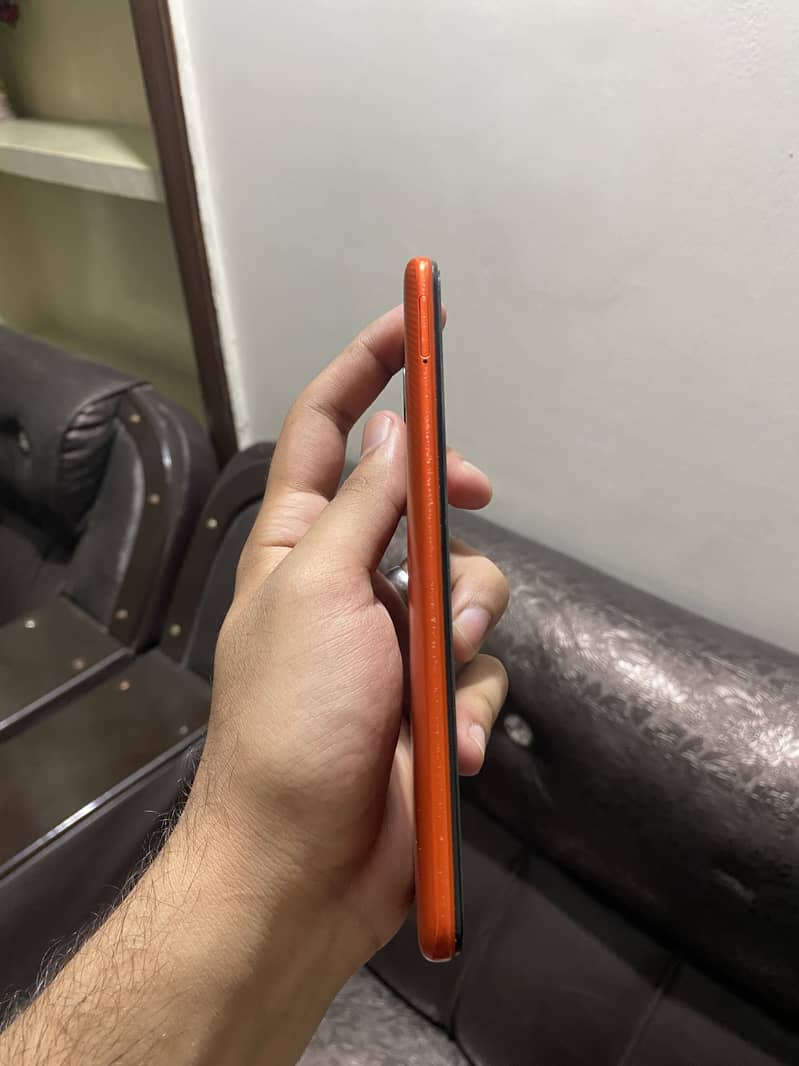 Redmi 9C 1