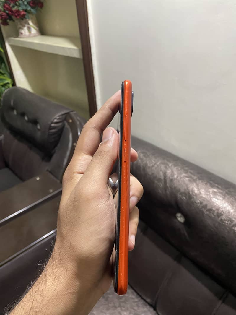 Redmi 9C 2