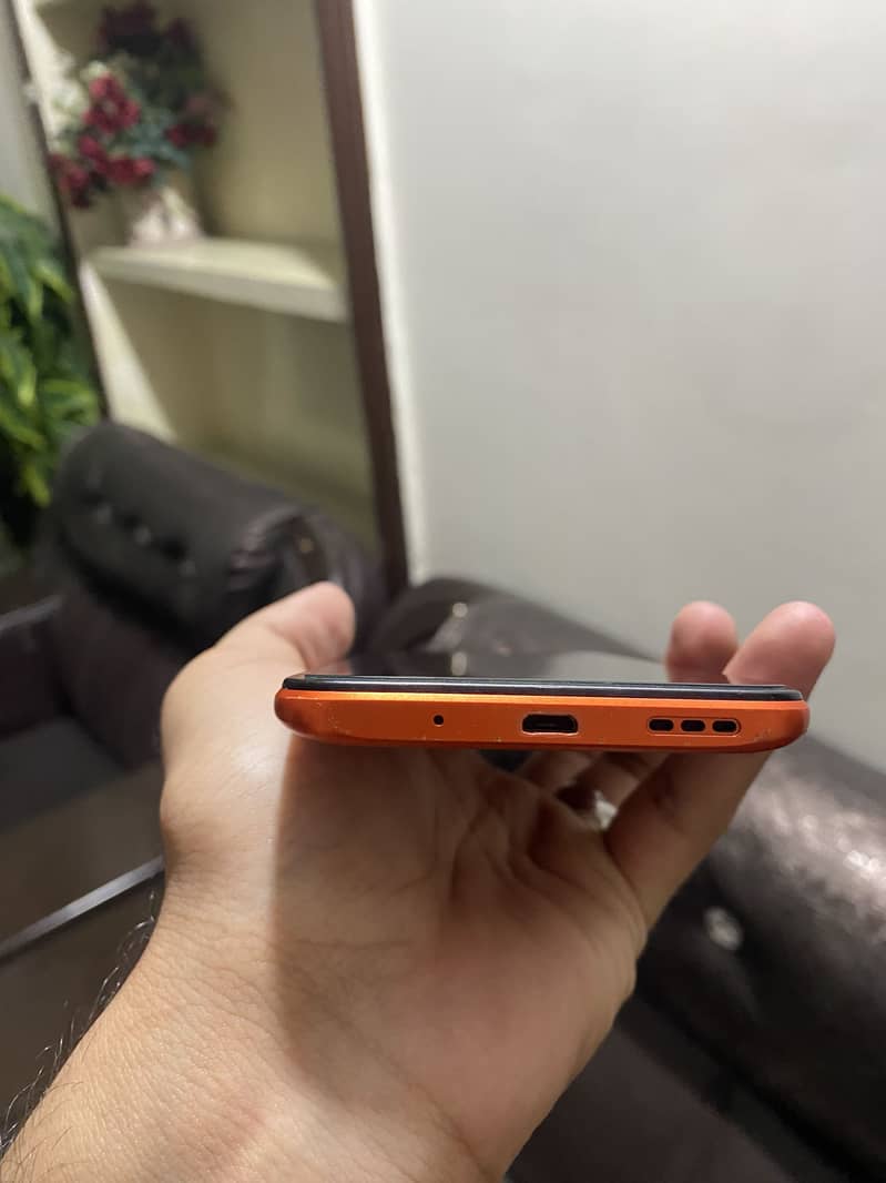 Redmi 9C 3