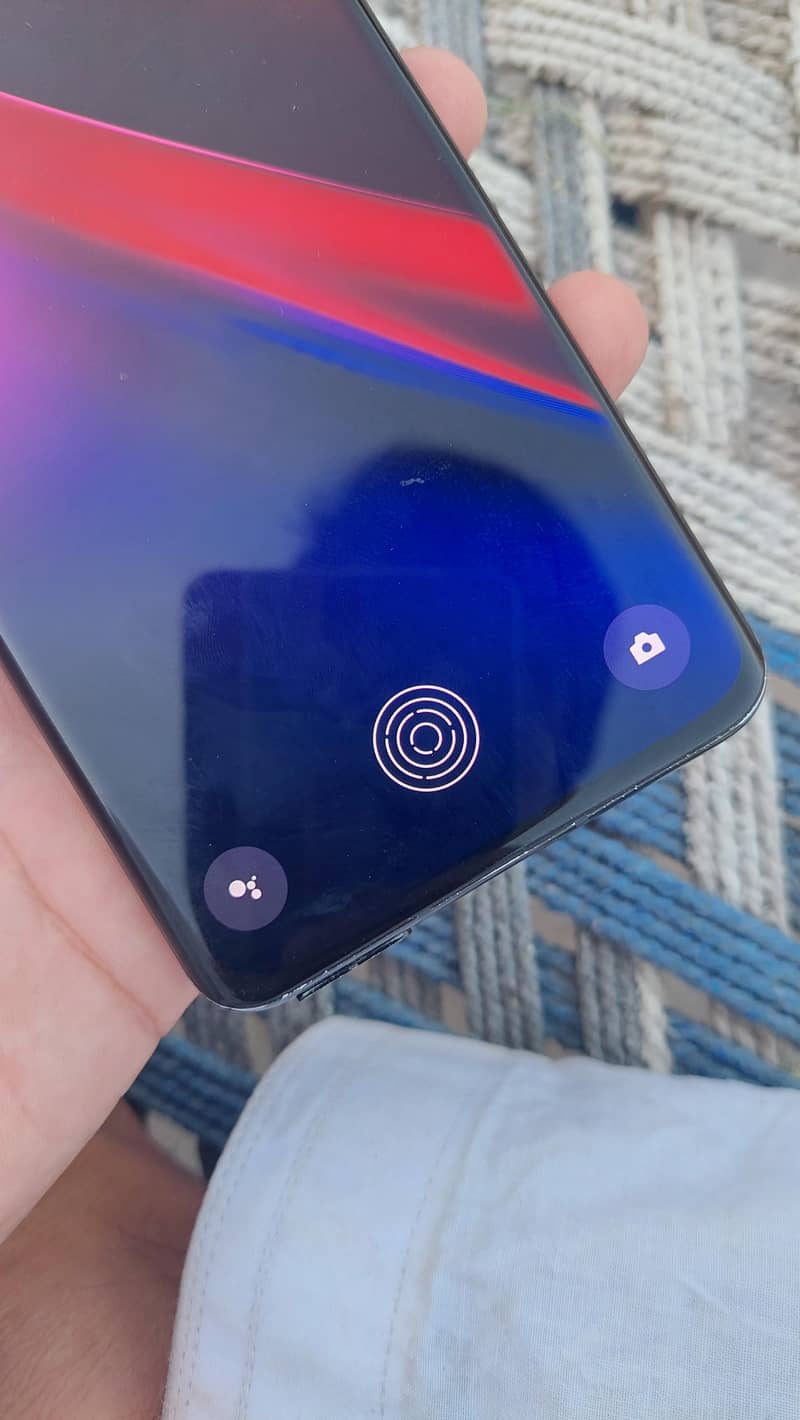 One Plus 9 Pro 1