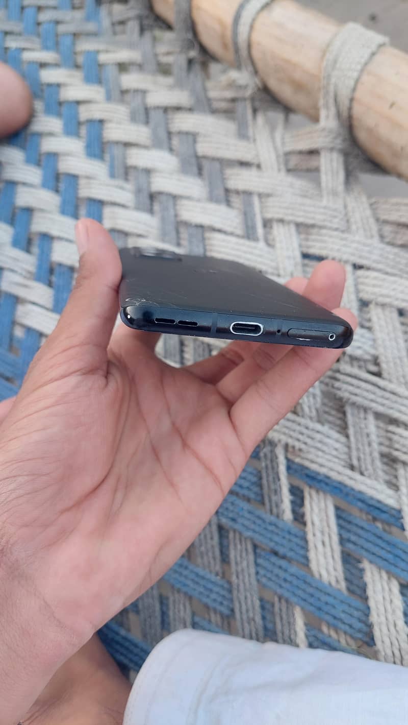 One Plus 9 Pro 5