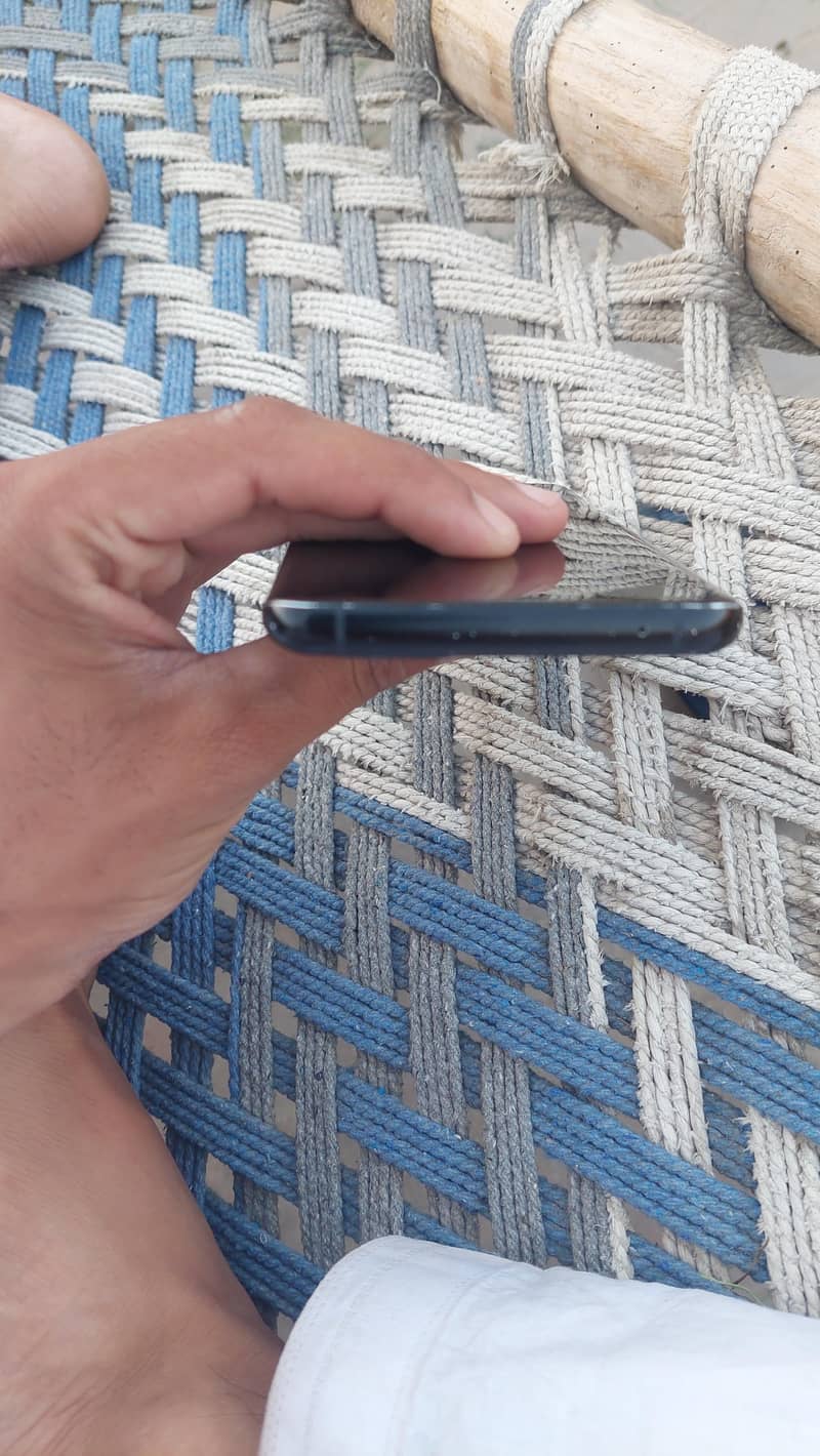 One Plus 9 Pro 7
