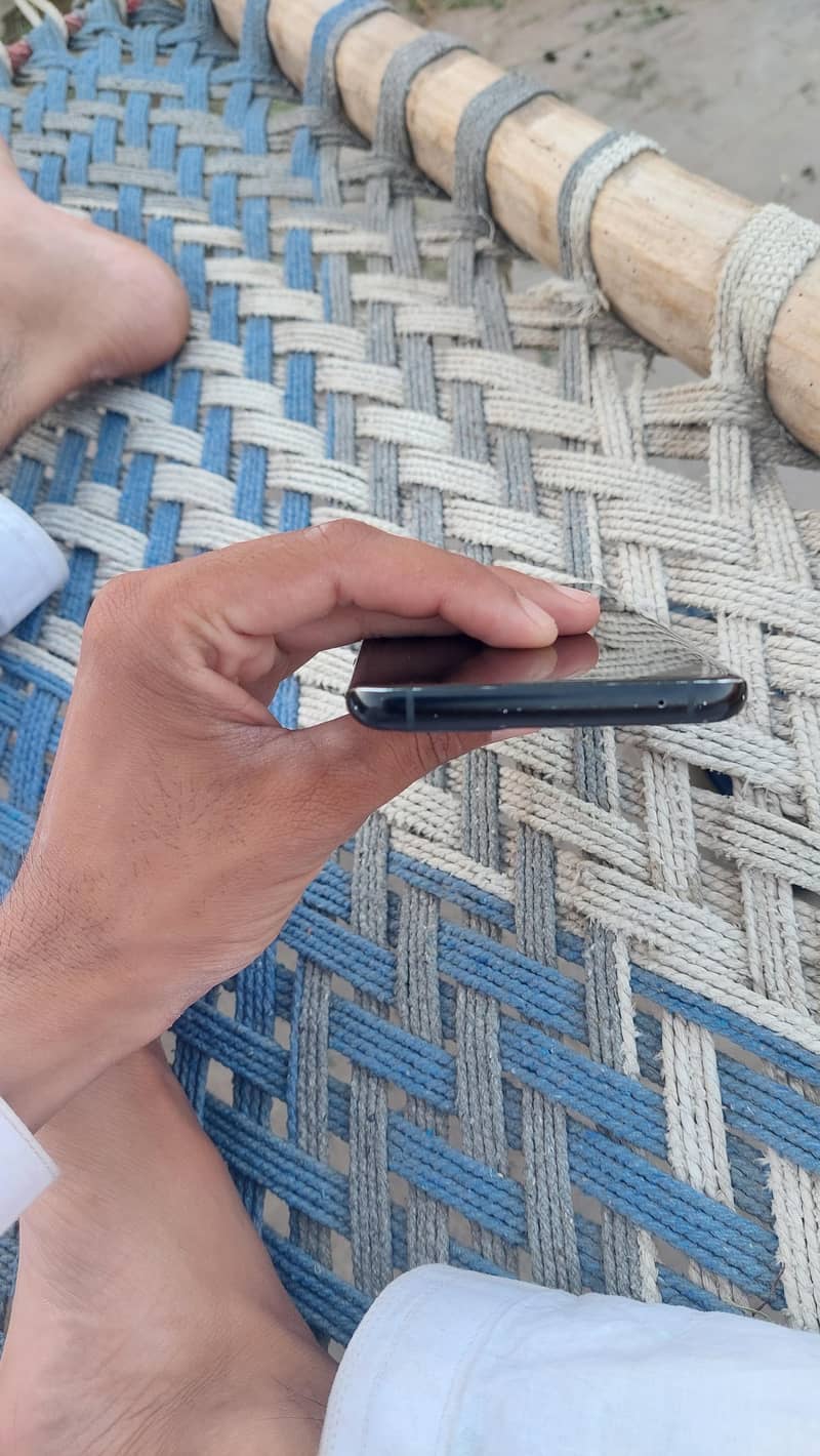 One Plus 9 Pro 9