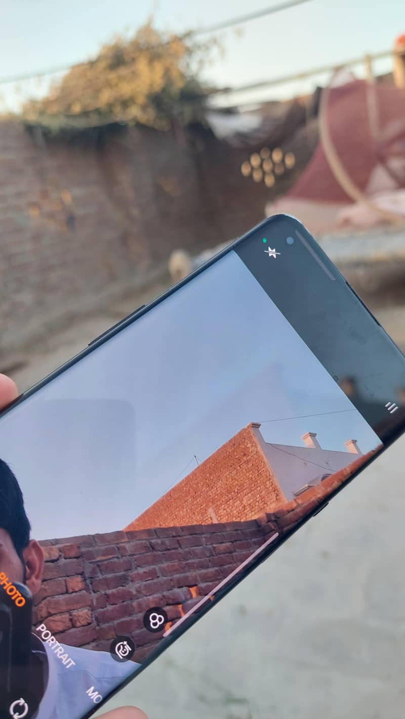 One Plus 9 Pro 12