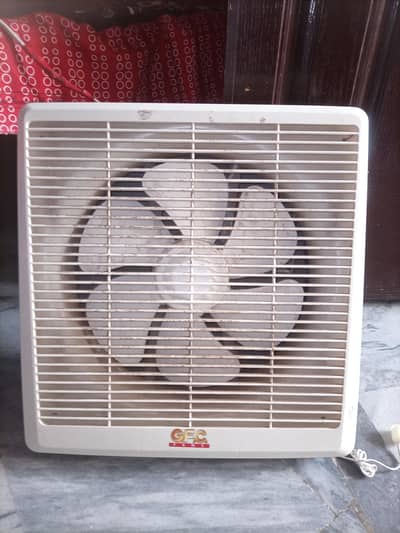 For sale