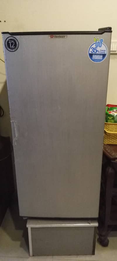 Dawlance Mini refrigerator for sale