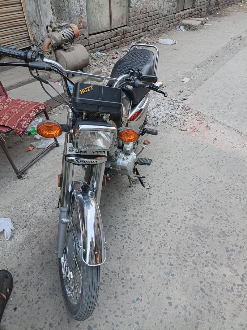 03029444465 1