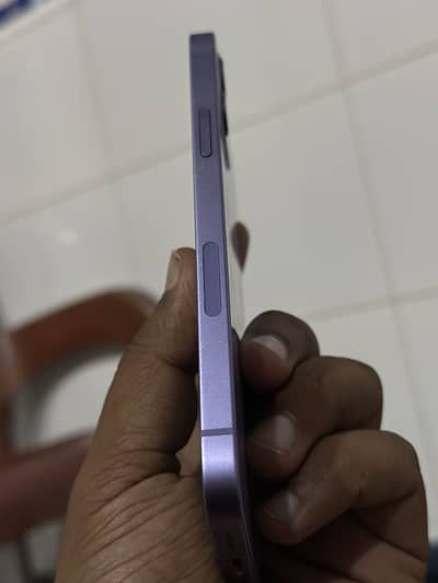 iPhone 12 JV