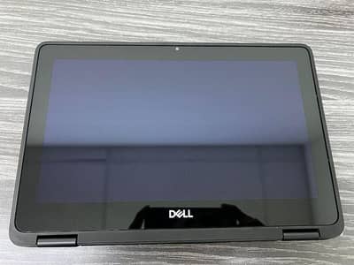 chrome book 2in1 touch screen