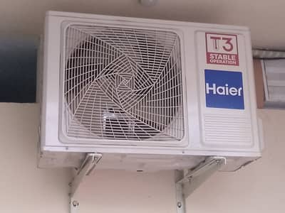 Haier 14 HFTEX full DC inverter