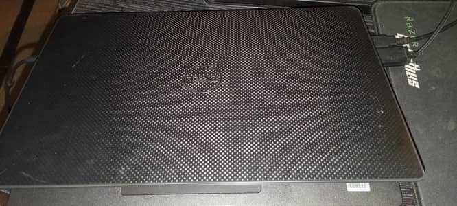 Dell Latitude 7410